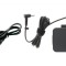 Incarcator Laptop, Asus, 0A001-01103100, 0A001-01103500, 0A001-01105100, 0A001-01105800, 0A001-01106900, 0A001-01103000, 0A001-01103400, 0A001-0110500