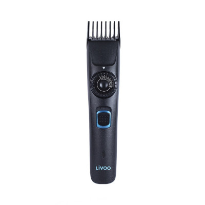 Trimmer multifunctional 2 in 1 DOS172 foto