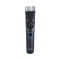 Trimmer multifunctional 2 in 1 DOS172