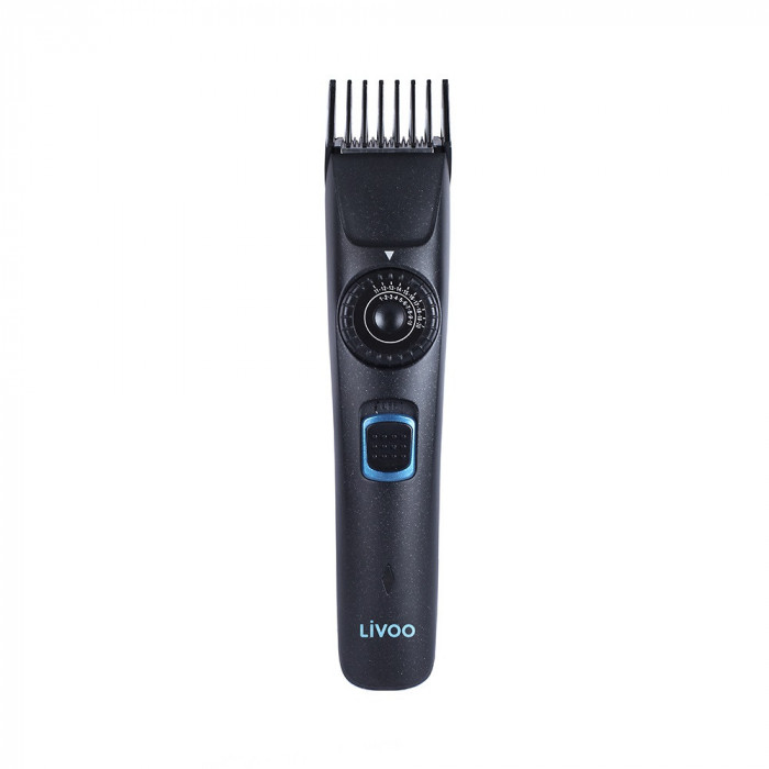 Trimmer multifunctional 2 in 1 DOS172