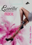 Dres dama Lorella Medical 30 Den