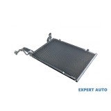 Radiator clima Ford B-Max (2012-&gt;) #1