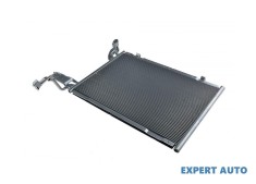 Radiator aer conditionat Ford B-Max (2012-&gt;) #1