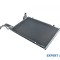Radiator aer conditionat Ford B-Max (2012-&gt;) #1
