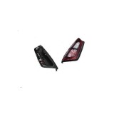 Lampa stop Abarth Punto (199); Fiat Punto Evo (199) Magneti Marelli 712204051110, parte montare : Stanga