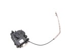 Motor Soft Close Haion BMW 5 Gran Turismo F07 (2010) OEM 7211168