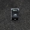Buton geam ușă st&acirc;nga față AUDI Q5 8R 2009 OEM: 8K0959855A 2167627