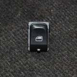 Buton geam ușă st&acirc;nga față AUDI Q5 8R 2009 OEM: 8K0959855A 2167627