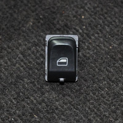 Buton geam ușă st&amp;acirc;nga față AUDI Q5 8R 2009 OEM: 8K0959855A 2167627 foto
