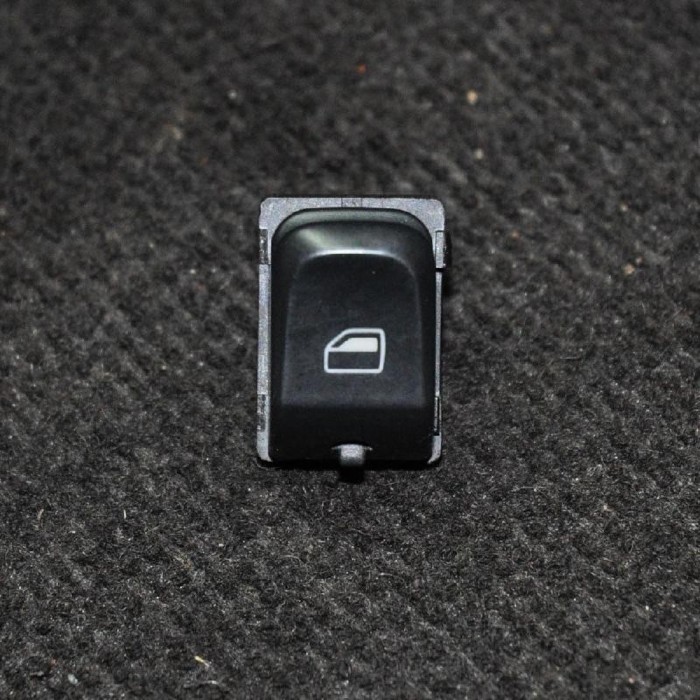Buton geam ușă st&acirc;nga față AUDI Q5 8R 2009 OEM: 8K0959855A 2167627