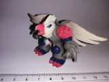 Bnk jc Figurina Gormiti - Giochi Preziosi
