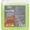 CLINEX SportHall, 5 litri, detergent lichid, pentru curatare pardoseli sali de sport, anti-derapant