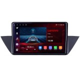 Navigatie BMW X1 E84 Android Octa Core 2K, 8+128GB, GPS, 4G, DSP
