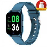 IHunt Smartwatch Watch ME 2020 Blue