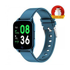 iHunt Smartwatch Watch ME 2020 Blue