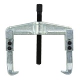 Extractor de rulmenți cu 2 brațe 200 mm