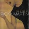 Casetă audio Ricky Martin - The Best Of, originală