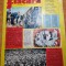 flacara 1 noiembrie 1975-ceausescu vizita la alexandria,orasul deva,cenaclul