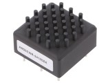 Convertor DC/DC 20W 13-70V la 12V/-12V AM20CWR-2412DZK