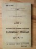 H Manual de Limba Romana