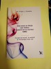 Frank J Kinslow - C&acirc;nd nimic nu merge cum trebuie, &icirc;ncearcă să nu mai faci nimic