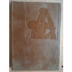 Atlas de psihologie- T. Slama-Cazacu, R. Floru