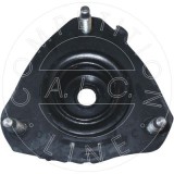 Rulment sarcina suport arc FORD MONDEO III Turnier (BWY) (2000 - 2007) AIC 50296