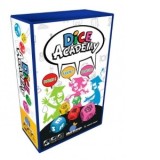 Joc Blue Orange, Dice Academy