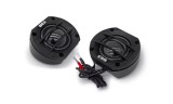 Tweetere auto ESB 3000 3.28 set componente, 28mm, 90W RMS, 4, , set 2 tweetere
