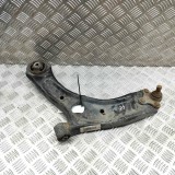 Bascula Inferioara Stanga Fata Kia Sportage QL 2018 OEM 54500-F1000