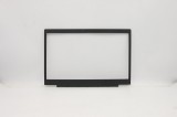 Rama Display Laptop, Lenovo, ThinkPad T15p Gen 1 Type 20TN, 20TM, 5B30Z38884, AP1GT000E00