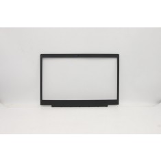 Rama Display Laptop, Lenovo, ThinkPad T15p Gen 1 Type 20TN, 20TM, 5B30Z38884, AP1GT000E00