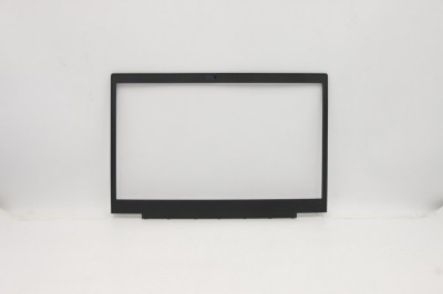 Rama Display Laptop, Lenovo, ThinkPad T15p Gen 1 Type 20TN, 20TM, 5B30Z38884, AP1GT000E00 foto