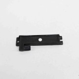 Antena Keyless Entry TESLA MODEL X 2018 OEM: 1043130-00-B,X-12069-009R1-F 12610474