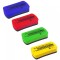 Set 12 Bureti de sters Tabla Magnetica whiteboard 5556041 T-28 BOHO CBC