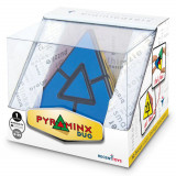 Joc logic - Meffert&rsquo;s Pyraminx Duo | Recent Toys, RecentToys