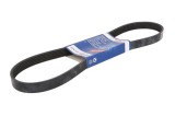 Curea transmisie cu caneluri FORD FIESTA VI (2008 - 2016) BOSCH 1 987 946 143