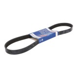 Curea transmisie cu caneluri FORD MONDEO IV Turnier (BA7) (2007 - 2016) BOSCH 1 987 946 143