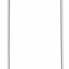 Touchscreen Motorola Moto E4, White
