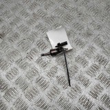 Injector de combustibil SKODA KAROQ NU7 2023 OEM: 05E906036A,026150006Z 31297602