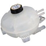 Vas expansiune Ford Escape 19-, Kuga 19-, 2340407; LX61 8A080 GC