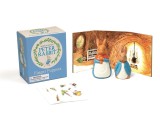 Peter Rabbit Finger Puppets | Beatrix Potter, Running Press