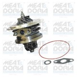 MEAT &amp; DORIA 60023 Ansamblu miez turbo