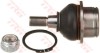 Pivot FORD TRANSIT platou / sasiu (FM, FN) (2000 - 2006) TRW JBJ730