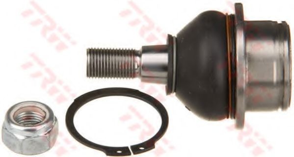 Pivot FORD TRANSIT platou / sasiu (FM, FN) (2000 - 2006) TRW JBJ730