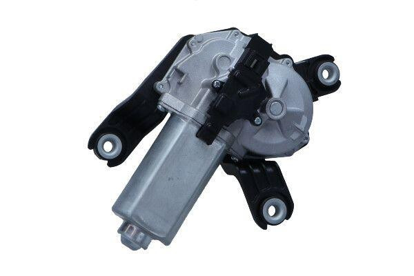 Motor stergator OPEL Zafira B (A05) ( 07.2005 - 04.2015) OE 1273085