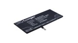 Cameron Sino 2750mAh Apple iPhone 6s Plus,A1699,A1634,A1690,A1687 Baterie
