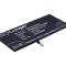 Cameron Sino 2750mAh Apple iPhone 6s Plus,A1699,A1634,A1690,A1687 Baterie