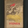 P&Acirc;INEA - ALEXEI / ALEXEJ TOLSTOI - CARTEA RUSĂ