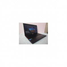 Laptop second hand - Asus R510J Intel I7-4710HQ 8gb ssd 256gb GTX 850M 2gb 15"